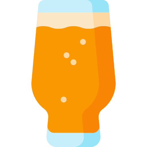 Пиво бесплатно иконка