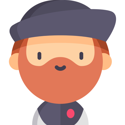 Discoverer free icon