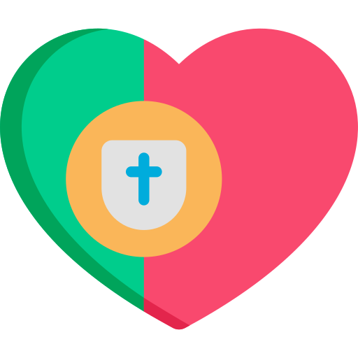 portugal kostenlos Icon portugal kostenlos Icon
