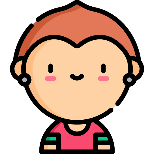 Soccer player free icon Soccer player free icon