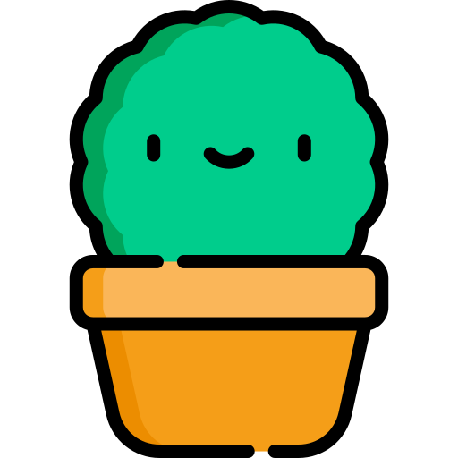 Manjerico free icon Manjerico free icon