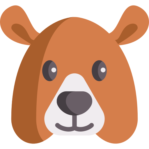 Soportar icono gratis