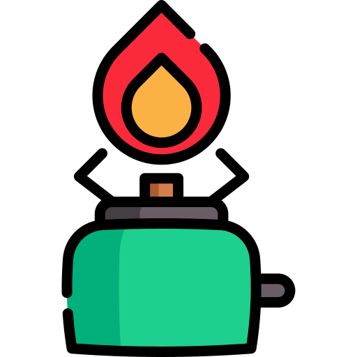 campinggas kostenlos Icon campinggas kostenlos Icon