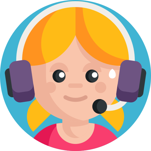 Геймер бесплатно иконка