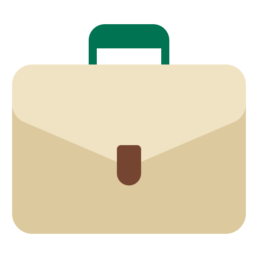 aktentasche kostenlos Icon aktentasche kostenlos Icon