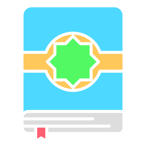 koran kostenlos Icon koran kostenlos Icon