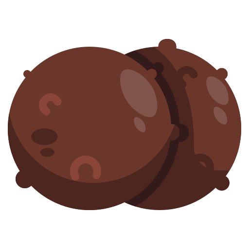 fleischbällchen kostenlos Icon
