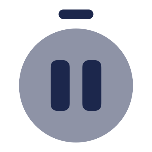stoppuhr kostenlos Icon stoppuhr kostenlos Icon