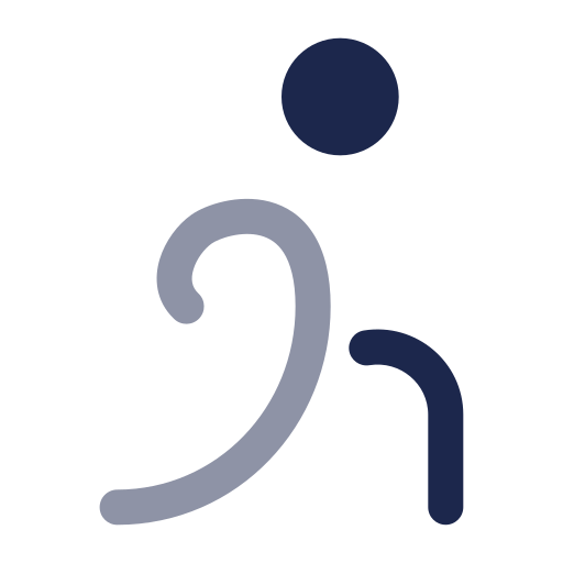 dehnen kostenlos Icon dehnen kostenlos Icon