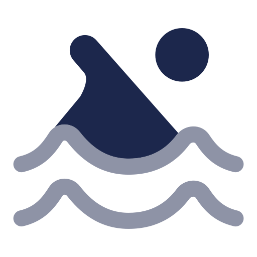 baden kostenlos Icon baden kostenlos Icon