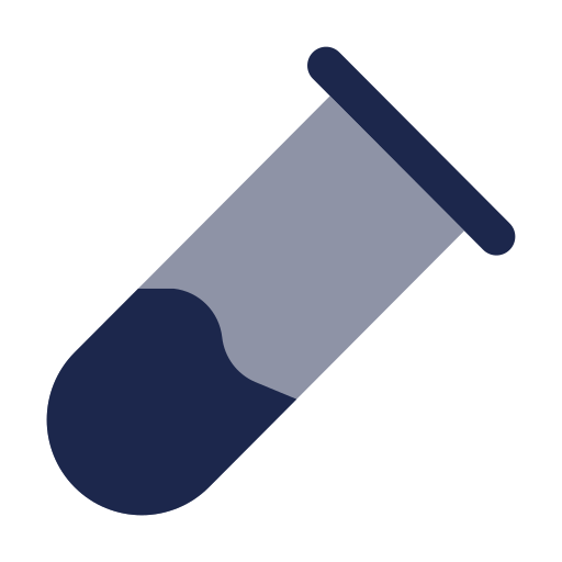 Test free icon Test free icon