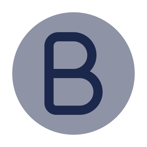 text kostenlos Icon text kostenlos Icon
