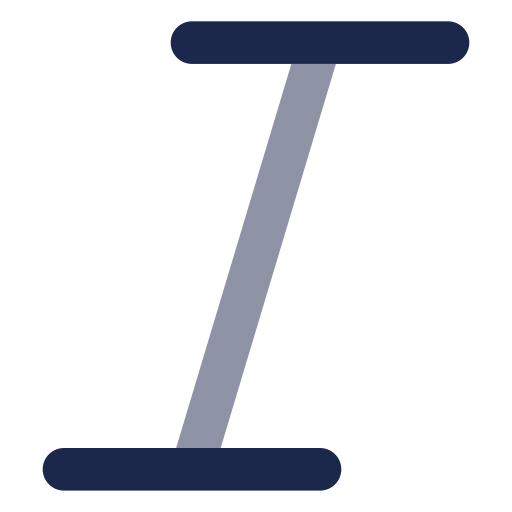 text kostenlos Icon text kostenlos Icon
