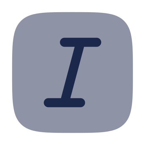 text kostenlos Icon text kostenlos Icon