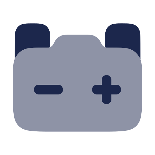 akkumulator kostenlos Icon akkumulator kostenlos Icon