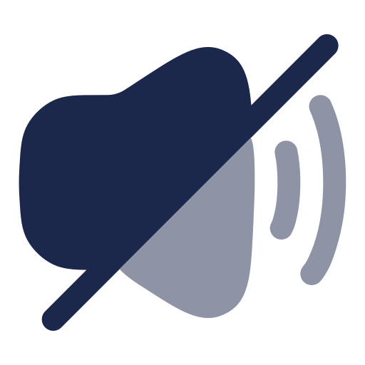 volumen kostenlos Icon volumen kostenlos Icon