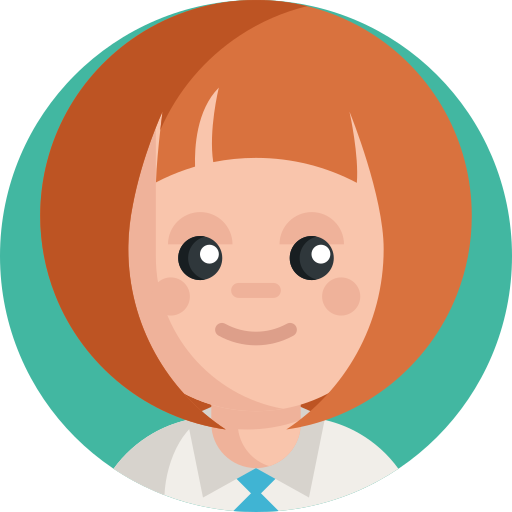 mitarbeiter kostenlos Icon