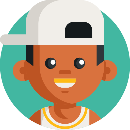 hiphop kostenlos Icon