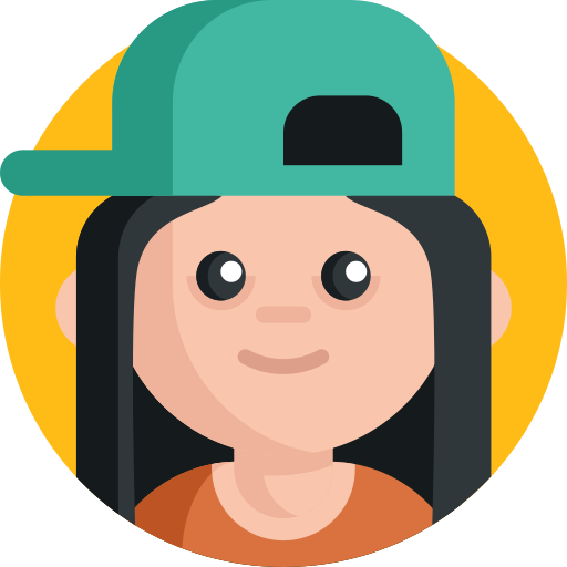 Skater free icon Skater free icon