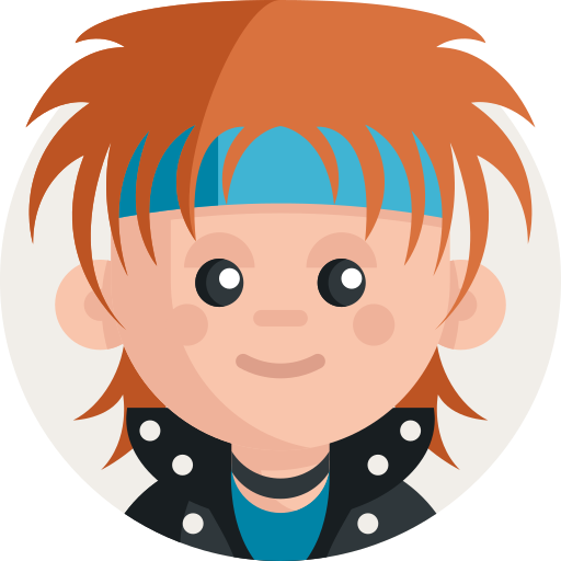 Rocker free icon Rocker free icon