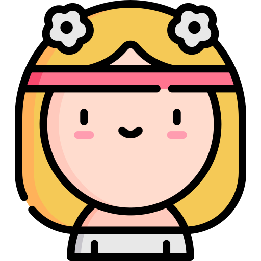 hippie kostenlos Icon hippie kostenlos Icon