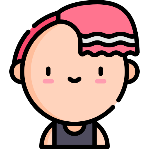 punk Icône gratuit punk Icône gratuit