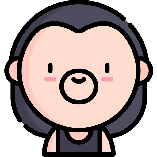 metalhead kostenlos Icon