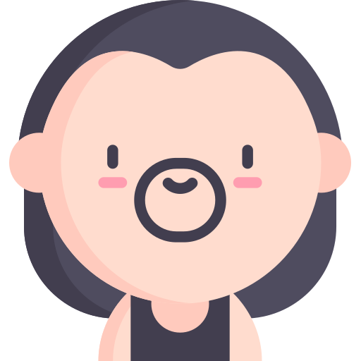 metalhead Icône gratuit