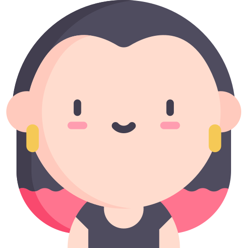 metalhead Icône gratuit