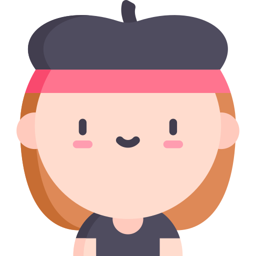 Битник бесплатно иконка