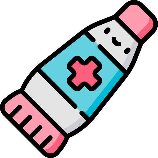salbe kostenlos Icon salbe kostenlos Icon