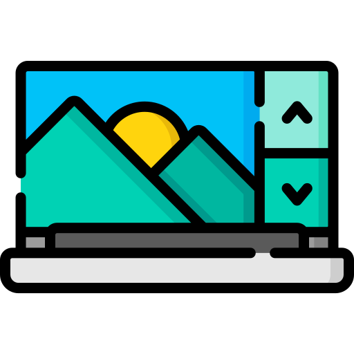 bild kostenlos Icon bild kostenlos Icon