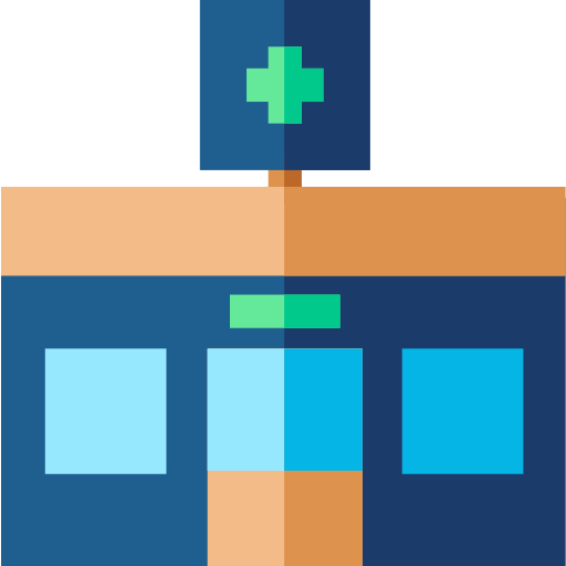 Аптека бесплатно иконка