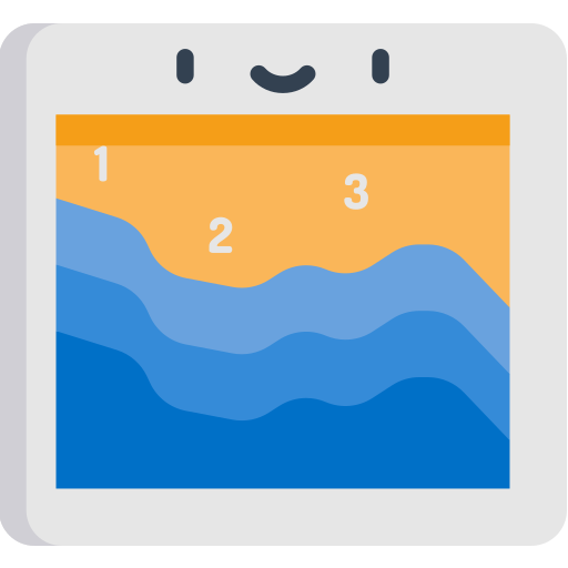 karte kostenlos Icon karte kostenlos Icon