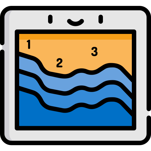 karte kostenlos Icon karte kostenlos Icon