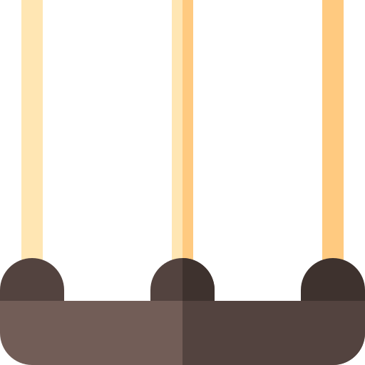 Kitesurf icono gratis