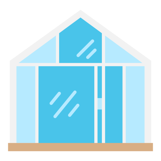 gewächshaus kostenlos Icon gewächshaus kostenlos Icon