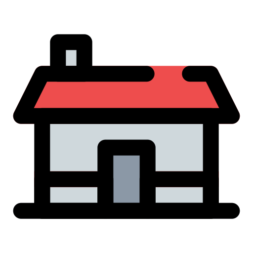 casa icono gratis
