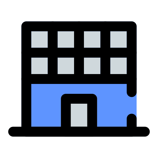 oficina icono gratis