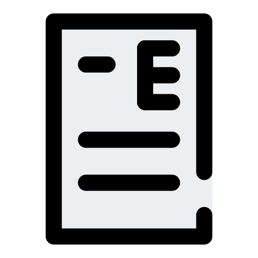 ergebnis kostenlos Icon ergebnis kostenlos Icon