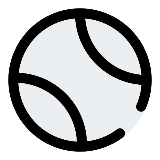 equipamento de beisebol grátis ícone equipamento de beisebol grátis ícone