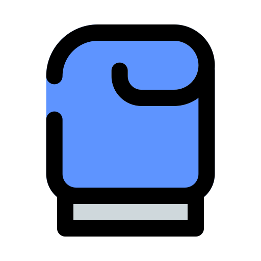 boxen kostenlos Icon boxen kostenlos Icon