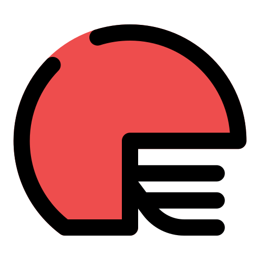 Football gear free icon Football gear free icon