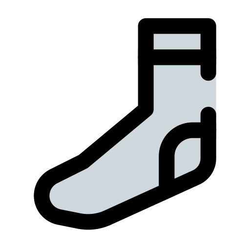 때리다 무료 아이콘