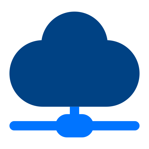 compartir icono gratis