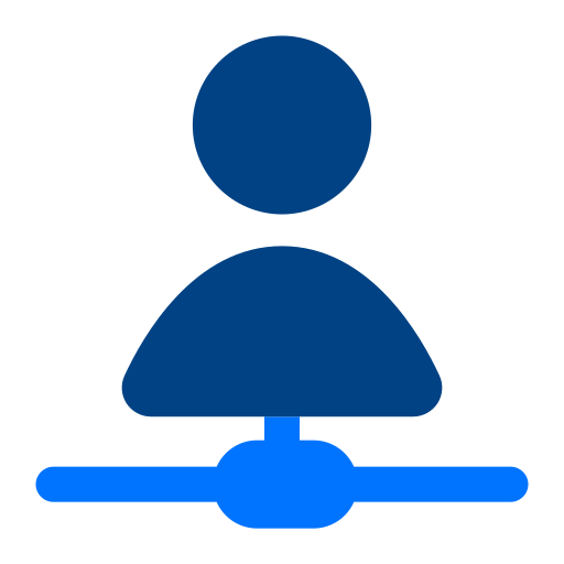 compartir icono gratis