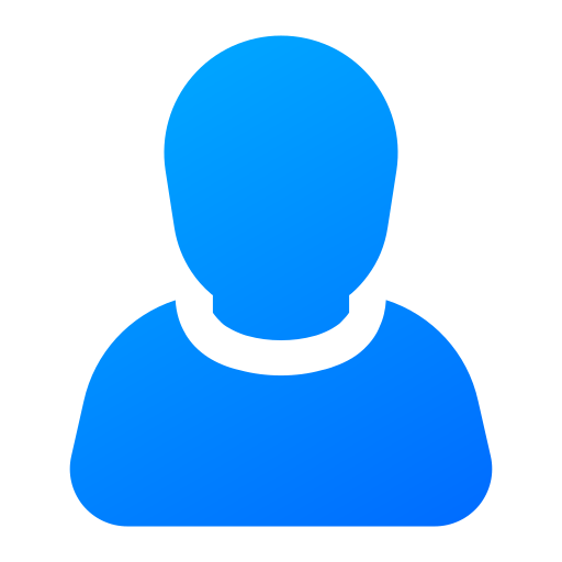 persona icono gratis