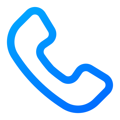 telefone grátis ícone telefone grátis ícone