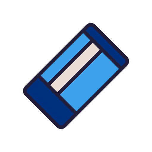 Back to school free icon