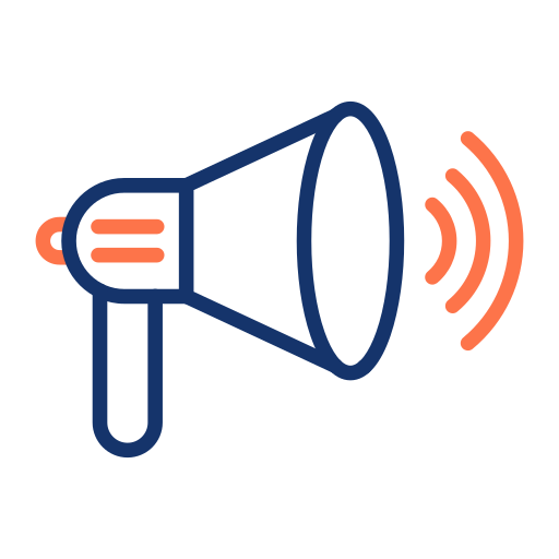 Speaker free icon Speaker free icon